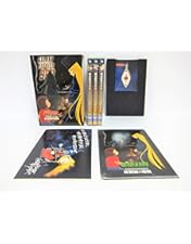 銀河鉄道999 COMPLETE DVD-BOX 全6巻 Amazon.co.jp: 銀河鉄道999 COMPLETE DVD-BOX 6「無限への旅立ち